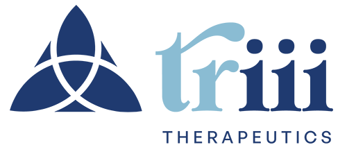 TRIII Therapeutics